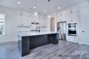 277 Triple Ponds Ct, Clover, SC 29710 - Photo 9