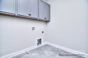 277 Triple Ponds Ct, Clover, SC 29710 - Photo 21