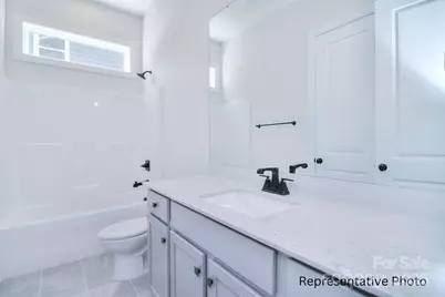 277 Triple Ponds Court #12, Clover, SC 29710 - Photo 31