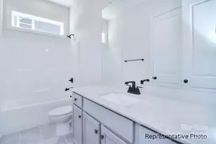 277 Triple Ponds Ct, Clover, SC 29710 - Photo 31