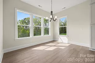 277 Triple Ponds Ct, Clover, SC 29710 - Photo 13