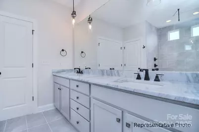 277 Triple Ponds Court #12, Clover, SC 29710 - Photo 19