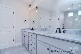 277 Triple Ponds Ct, Clover, SC 29710 - Photo 19