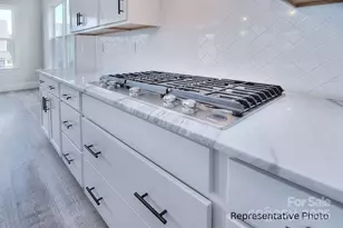 277 Triple Ponds Ct, Clover, SC 29710 - Photo 11