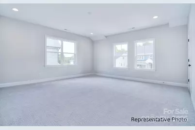 277 Triple Ponds Court #12, Clover, SC 29710 - Photo 23