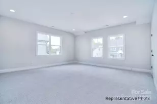 277 Triple Ponds Ct, Clover, SC 29710 - Photo 23