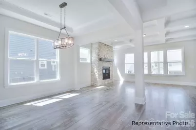 277 Triple Ponds Court #12, Clover, SC 29710 - Photo 17