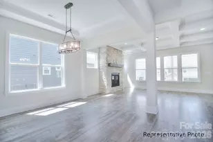 277 Triple Ponds Ct, Clover, SC 29710 - Photo 17