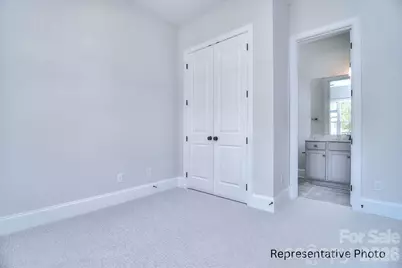 277 Triple Ponds Court #12, Clover, SC 29710 - Photo 33