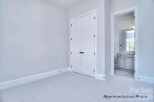 277 Triple Ponds Ct, Clover, SC 29710 - Photo 33