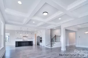 277 Triple Ponds Ct, Clover, SC 29710 - Photo 13