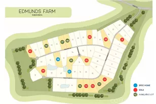 277 Triple Ponds Ct, Clover, SC 29710 - Photo 43