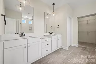 277 Triple Ponds Ct, Clover, SC 29710 - Photo 23