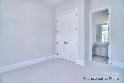 277 Triple Ponds Court #12, Clover, SC 29710 - Photo 29