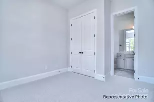 277 Triple Ponds Ct, Clover, SC 29710 - Photo 29