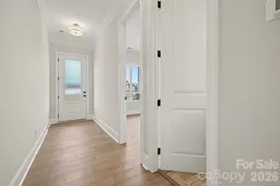 277 Triple Ponds Ct, Clover, SC 29710 - Photo 7