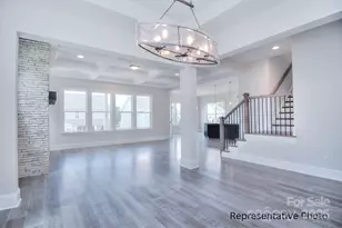 277 Triple Ponds Ct, Clover, SC 29710 - Photo 33