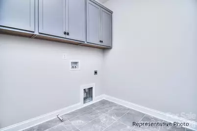 277 Triple Ponds Court #12, Clover, SC 29710 - Photo 25