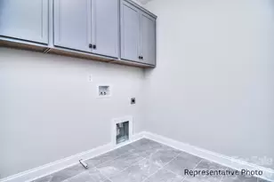 277 Triple Ponds Ct, Clover, SC 29710 - Photo 25