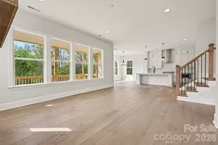 277 Triple Ponds Ct, Clover, SC 29710 - Photo 5