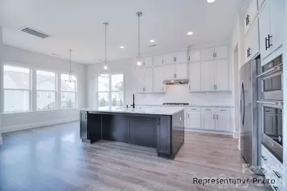 277 Triple Ponds Court #12, Clover, SC 29710 - Photo 11