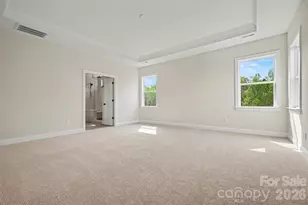 277 Triple Ponds Ct, Clover, SC 29710 - Photo 21