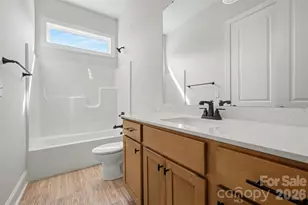 277 Triple Ponds Ct, Clover, SC 29710 - Photo 27