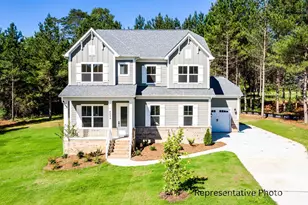 277 Triple Ponds Ct, Clover, SC 29710 - Photo 37