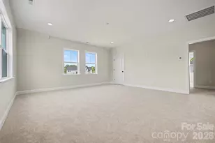 277 Triple Ponds Ct, Clover, SC 29710 - Photo 17