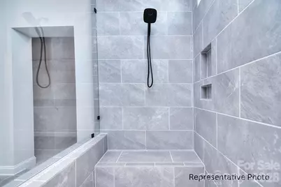 277 Triple Ponds Court #12, Clover, SC 29710 - Photo 21