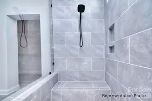 277 Triple Ponds Ct, Clover, SC 29710 - Photo 21