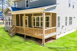 277 Triple Ponds Ct, Clover, SC 29710 - Photo 35