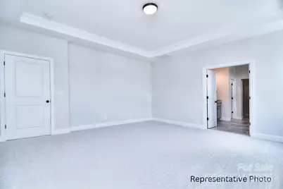 277 Triple Ponds Court #12, Clover, SC 29710 - Photo 15