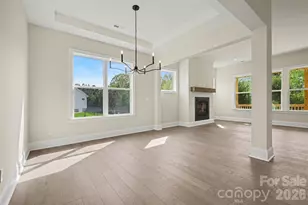 277 Triple Ponds Ct, Clover, SC 29710 - Photo 9