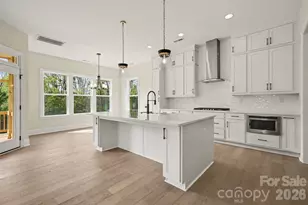 277 Triple Ponds Ct, Clover, SC 29710 - Photo 3