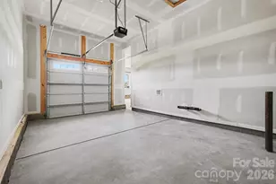 277 Triple Ponds Ct, Clover, SC 29710 - Photo 31