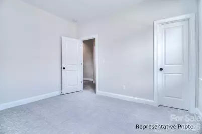 277 Triple Ponds Court #12, Clover, SC 29710 - Photo 31