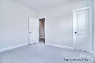 277 Triple Ponds Ct, Clover, SC 29710 - Photo 31