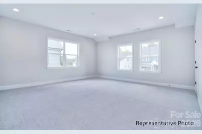 277 Triple Ponds Court #12, Clover, SC 29710 - Photo 27