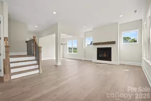 277 Triple Ponds Ct, Clover, SC 29710 - Photo 11