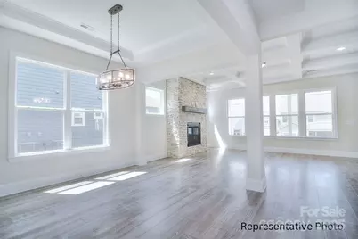 277 Triple Ponds Court #12, Clover, SC 29710 - Photo 13