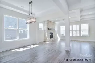 277 Triple Ponds Ct, Clover, SC 29710 - Photo 13