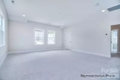 277 Triple Ponds Court #12, Clover, SC 29710 - Photo 29