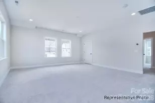 277 Triple Ponds Ct, Clover, SC 29710 - Photo 29