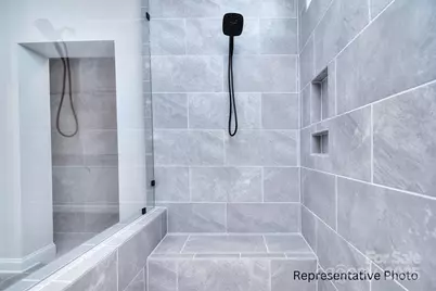 277 Triple Ponds Court #12, Clover, SC 29710 - Photo 17