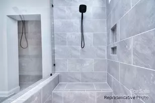 277 Triple Ponds Ct, Clover, SC 29710 - Photo 17