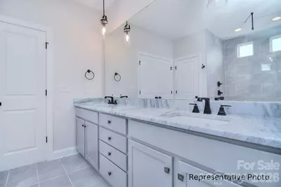 277 Triple Ponds Court #12, Clover, SC 29710 - Photo 23