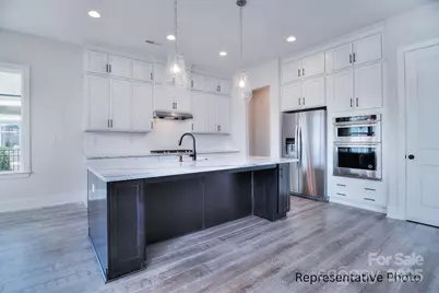 277 Triple Ponds Court #12, Clover, SC 29710 - Photo 5