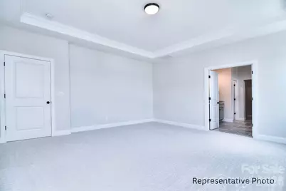 277 Triple Ponds Court #12, Clover, SC 29710 - Photo 19