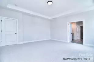 277 Triple Ponds Ct, Clover, SC 29710 - Photo 19